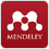 Mendeley