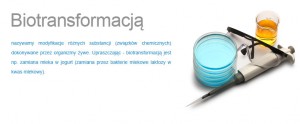 biotrans