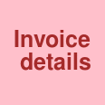 invoice-details