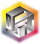18dfn-logo