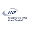 Logo_FNP