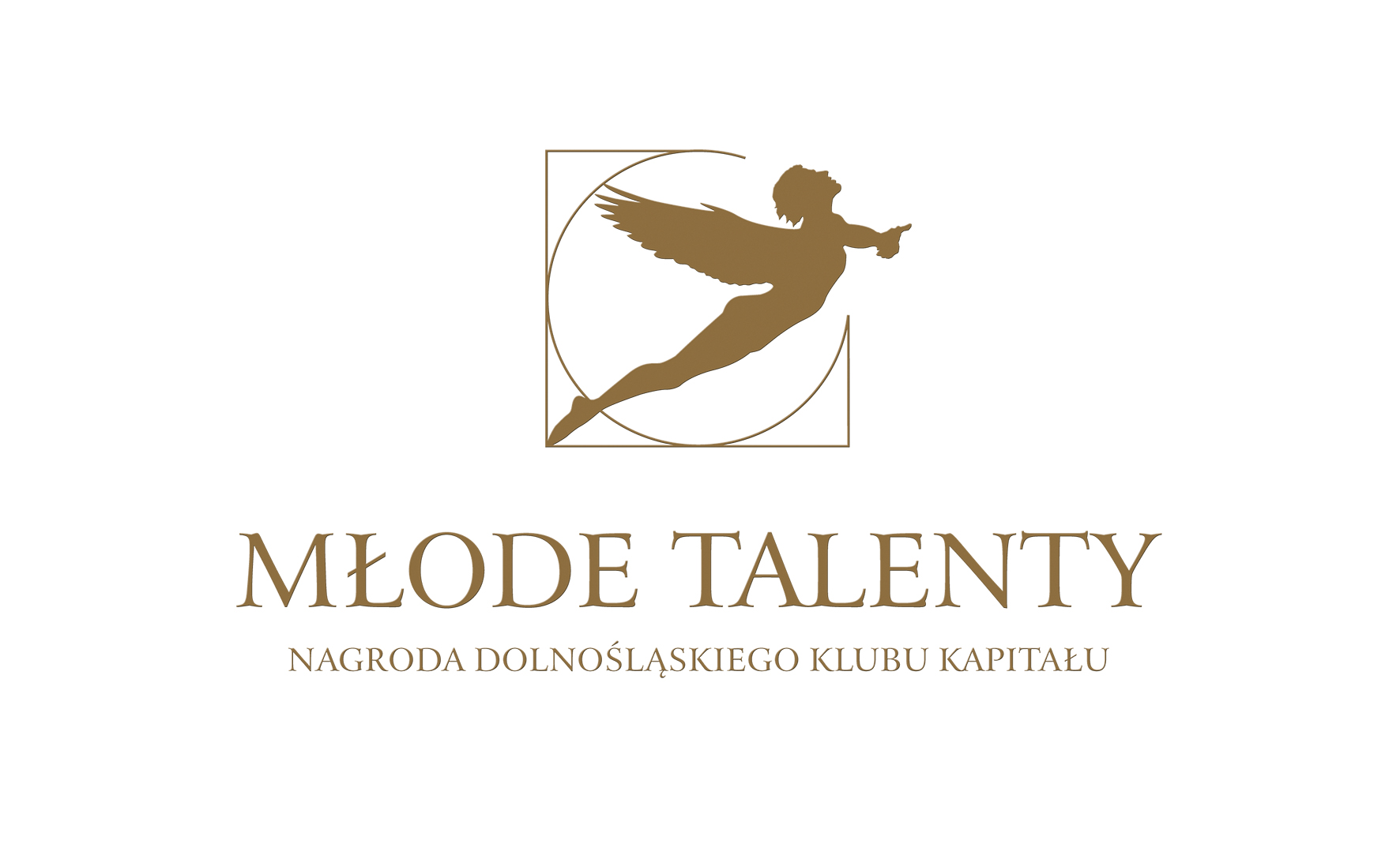 Logo_MT_Zlote