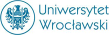 Uniwersytet Wrocławski