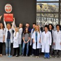 Students’ Scientific Association of Biotechnologists – 