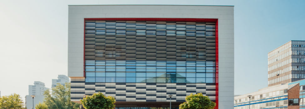 We would like to inform you that this page is outdated. Please visit the following address: https://biotech.uwr.edu.pl/en/